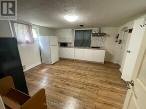 18 Belmore Ave in Toronto, ON - Building Photo - Building Photo