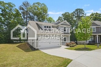 173 Russell Way in Athens, GA - Building Photo - Building Photo