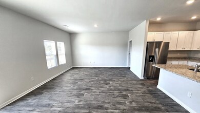 207 Saddle St in Bucksport, SC - Building Photo - Building Photo