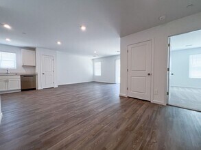 564 Crossbar Ln in Cottonwood, AZ - Building Photo - Building Photo