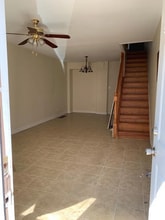 2127 Mountain St in Philadelphia, PA - Building Photo - Building Photo