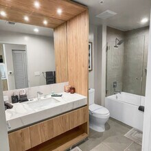 11 NE 6th St, Unit ID1389644P in Miami, FL - Building Photo - Building Photo