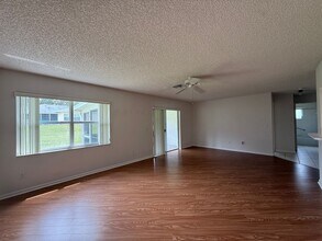 9794 SW 96th St in Ocala, FL - Building Photo - Building Photo