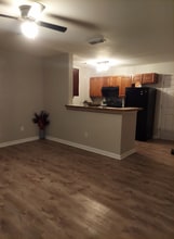 1329 Nylic St in Tallahassee, FL - Building Photo - Building Photo