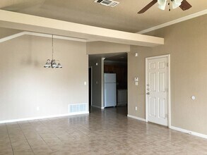 1111 Powder River Dr in Killeen, TX - Building Photo - Building Photo
