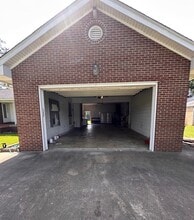 114 Sebastian Ave in Colonial Beach, VA - Building Photo - Building Photo