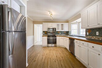 4226 W Mill Trail NW in Kennesaw, GA - Building Photo - Building Photo