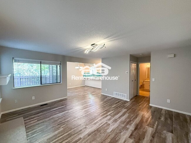 6233 Willow Ln in Boulder, CO - Building Photo - Building Photo