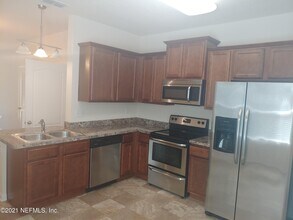 340 Servia Dr in Saint Johns, FL - Building Photo - Building Photo