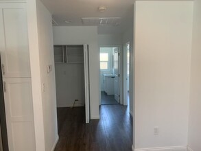 5336 Huddart Ave in Arcadia, CA - Foto de edificio - Building Photo