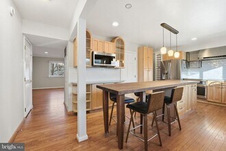 1528 Goldenrain Ct in Reston, VA - Building Photo - Building Photo