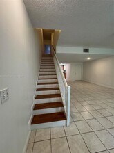 1503 Veracruz Ln in Weston, FL - Building Photo - Building Photo