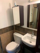 79-23 149th St in Queens, NY - Building Photo - Building Photo