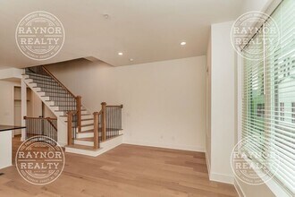 1007 Hundley in Durham, NC - Building Photo - Building Photo