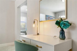 337 SW 21st St in Fort Lauderdale, FL - Building Photo - Building Photo