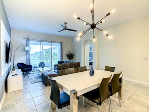 1159 Challenge Dr in Davenport, FL - Building Photo - Building Photo