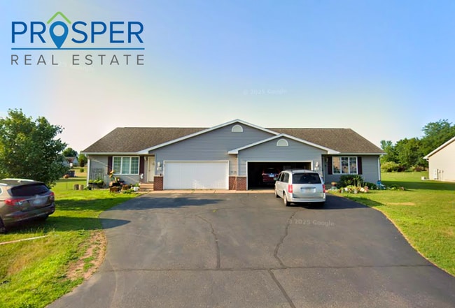 property at 13511 43rd Ave