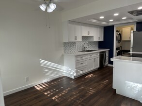 431 Jupiter Lakes Blvd, Unit 2110C in Jupiter, FL - Building Photo - Building Photo