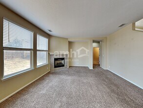 5568 Joplin St in Denver, CO - Building Photo - Building Photo