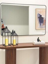 3212 Alpine Wy in Haines City, FL - Building Photo - Building Photo