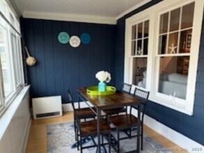 5 Waverly Rd in Branford, CT - Building Photo - Building Photo