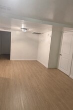 415 S Lafond Rd in Tipton, CA - Building Photo - Building Photo