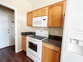 10416 Phantom Hill Rd in Fort Worth, TX - Building Photo - Building Photo