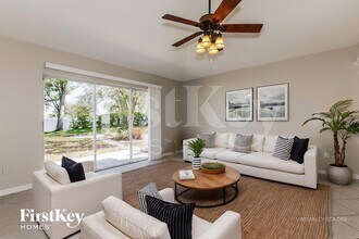 13233 Evening Sunset Ln in Riverview, FL - Building Photo - Building Photo