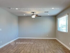 1210 W Elna Rae St in Tempe, AZ - Building Photo - Building Photo