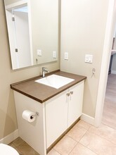 44565-44565 Vandell Dr in Chilliwack, BC - Building Photo - Building Photo