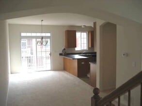 928 Charlton Ln in Naperville, IL - Building Photo - Building Photo
