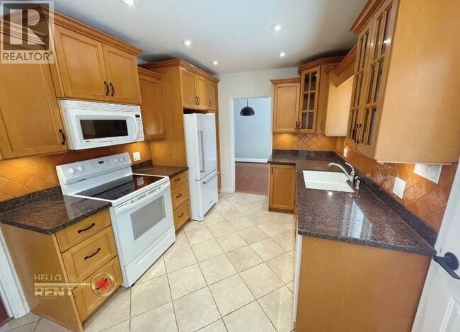 property at 2520 Derbyshire Way