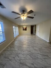 857 Malabu Dr in Lexington, KY - Building Photo - Building Photo