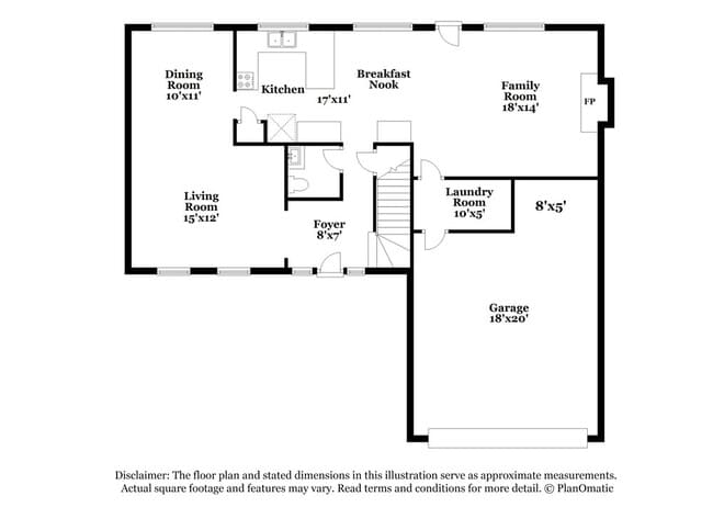 18162 Holly Green Dr in Houston, TX - Foto de edificio - Building Photo