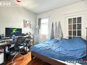 348 Faneuil St, Unit 1 in Boston, MA - Building Photo - Building Photo