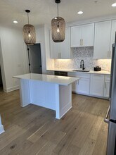 815 Vickery Dr in Cookeville, TN - Building Photo - Building Photo