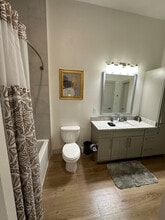 3118 Co Rd 172 in Round Rock, TX - Building Photo - Building Photo