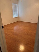 11901X Swearingen Dr in Austin, TX - Building Photo - Building Photo