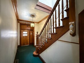 90 Carlton Ave in Jersey City, NJ - Building Photo - Building Photo