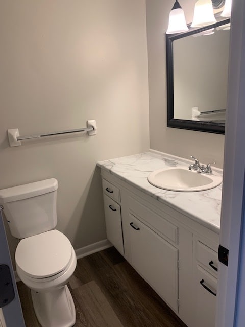 1734 Kelly Ln in Owensboro, KY - Building Photo - Building Photo