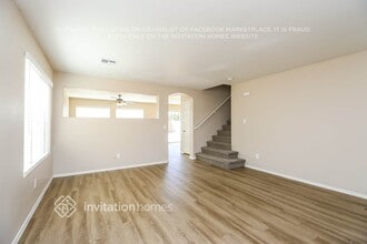 22011 W Pima St in Buckeye, AZ - Building Photo - Building Photo