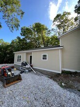 1327 Park St in Bowling Green, KY - Building Photo - Building Photo