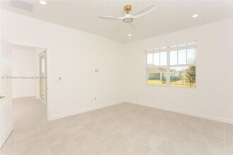 1466 Tangled Orch Trce in Loxahatchee, FL - Building Photo - Building Photo