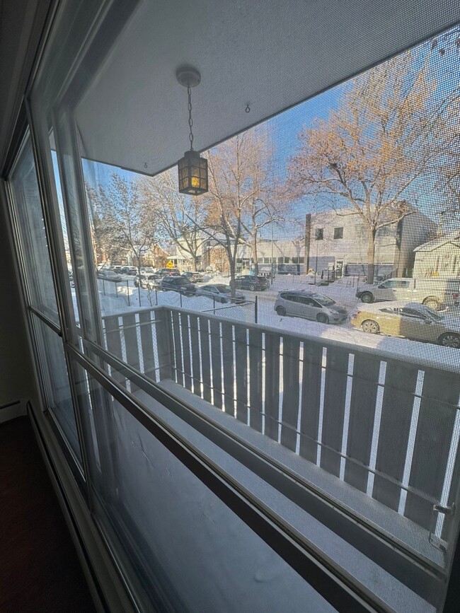 property at 9923-281 81 Ave NW