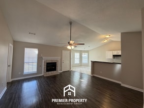 45 Pine Ridge Cove in Oakland, TN - Building Photo - Building Photo