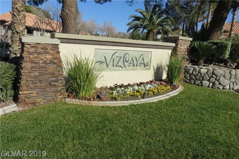 5022 S Rainbow Blvd in Las Vegas, NV - Building Photo