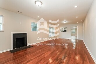 3237 Beech Ave SW in Birmingham, AL - Building Photo - Building Photo