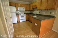 517 Flaherty Ave photo'