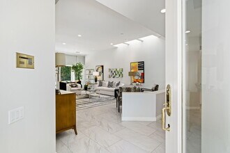 44970 Olympic Ct in Indian Wells, CA - Building Photo - Building Photo