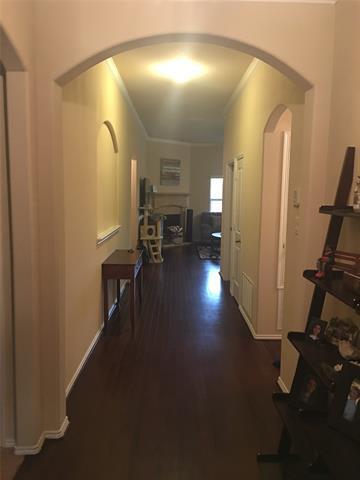 property at 11617 Summer Springs Dr